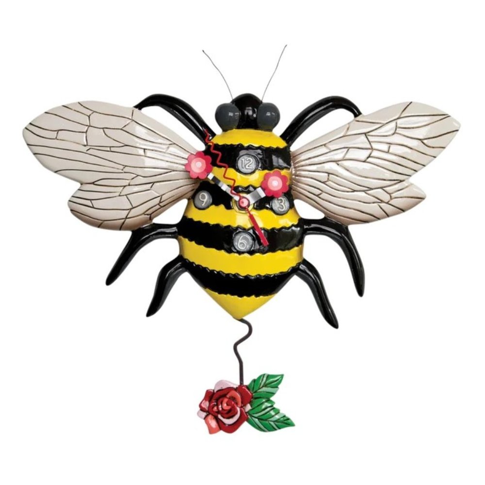 NIB Buzz Bee